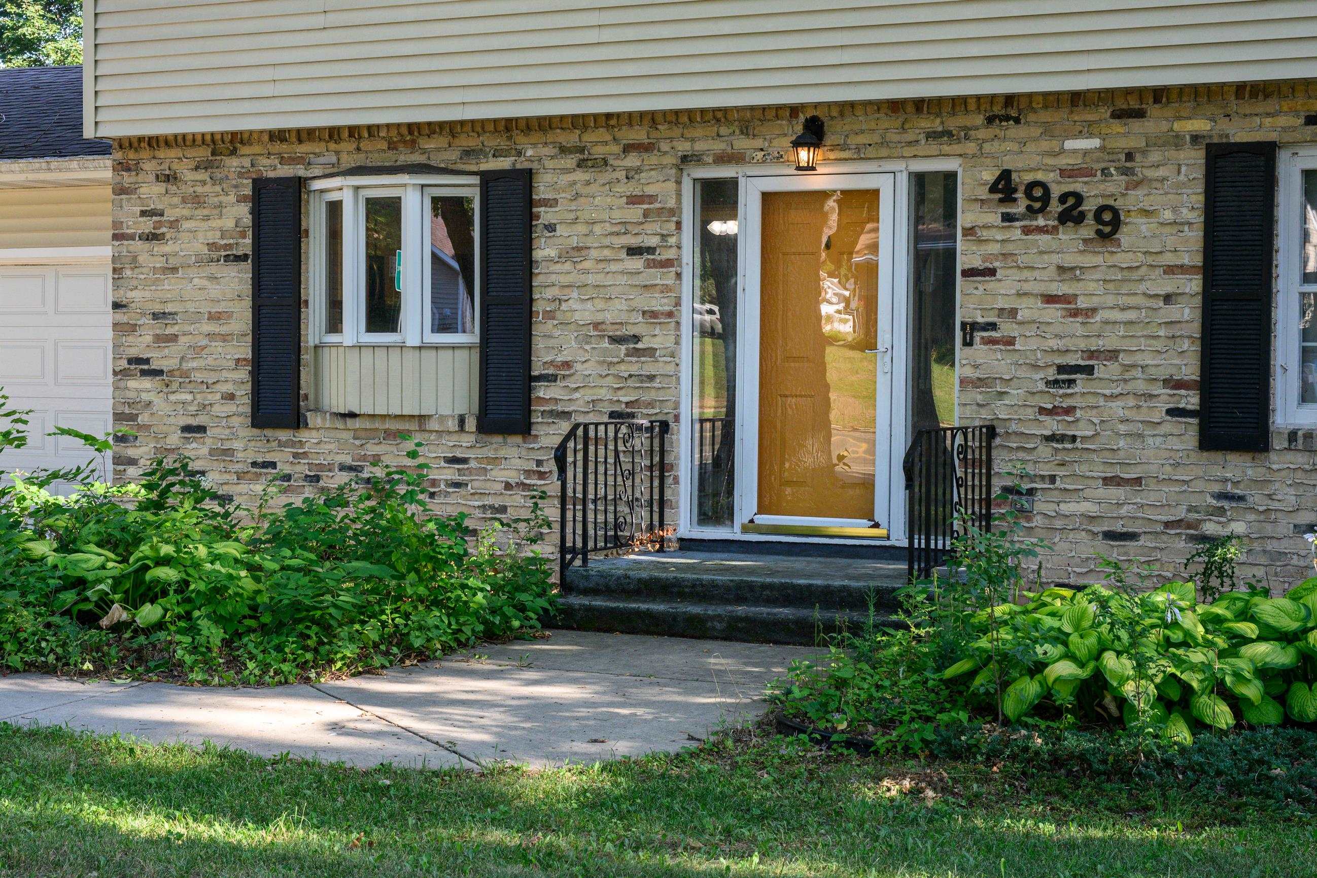 4929 East Buckeye Road Madison, WI 53716 - Photo 52 of 53 Gallery Image 52