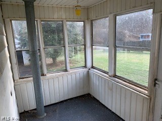 5105 Glendale Road Cairo, WV 26337 - Photo 12 of 19