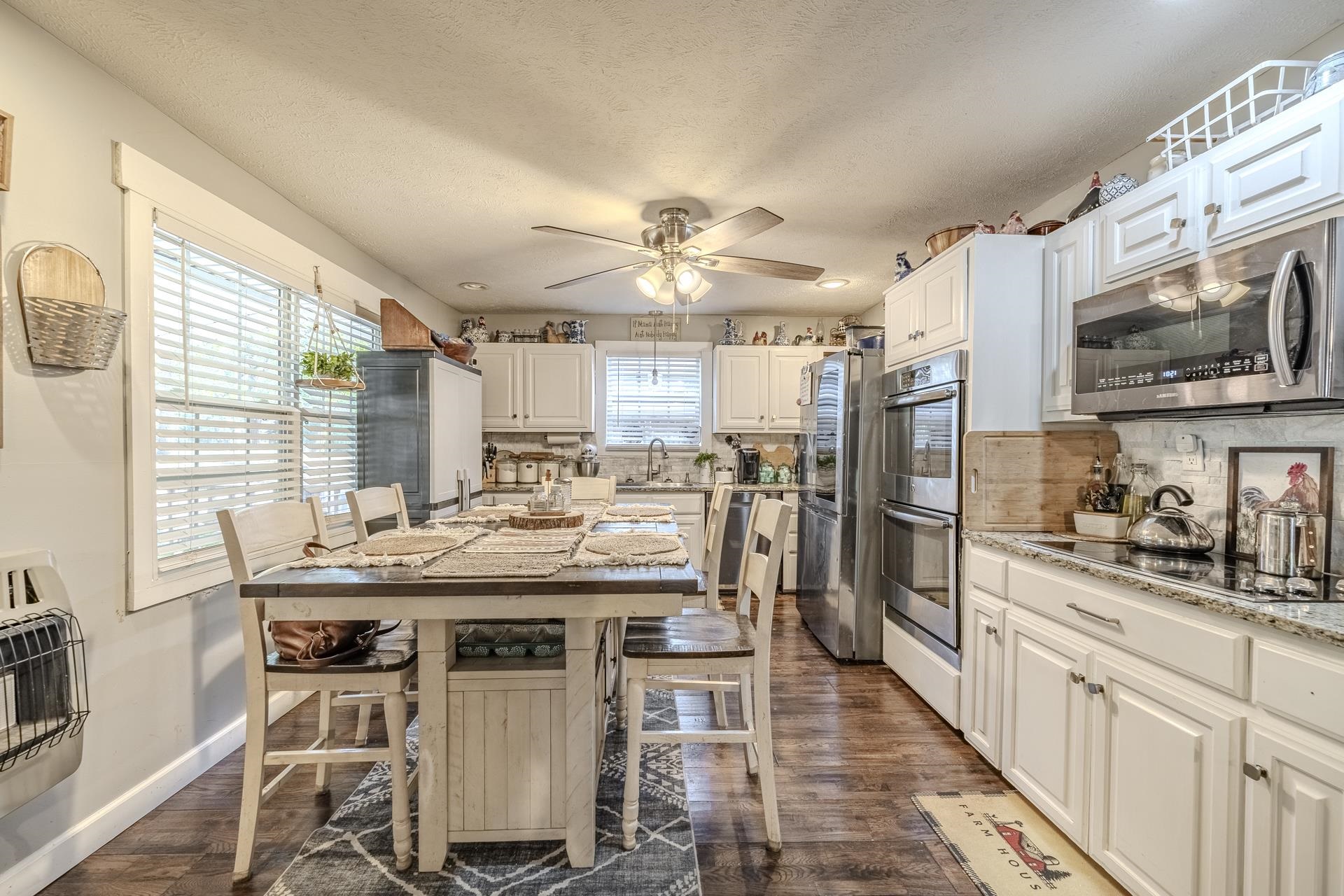 1410 South Neely Road Middleton, TN 38052 - Photo 21 of 40 Gallery Image 21