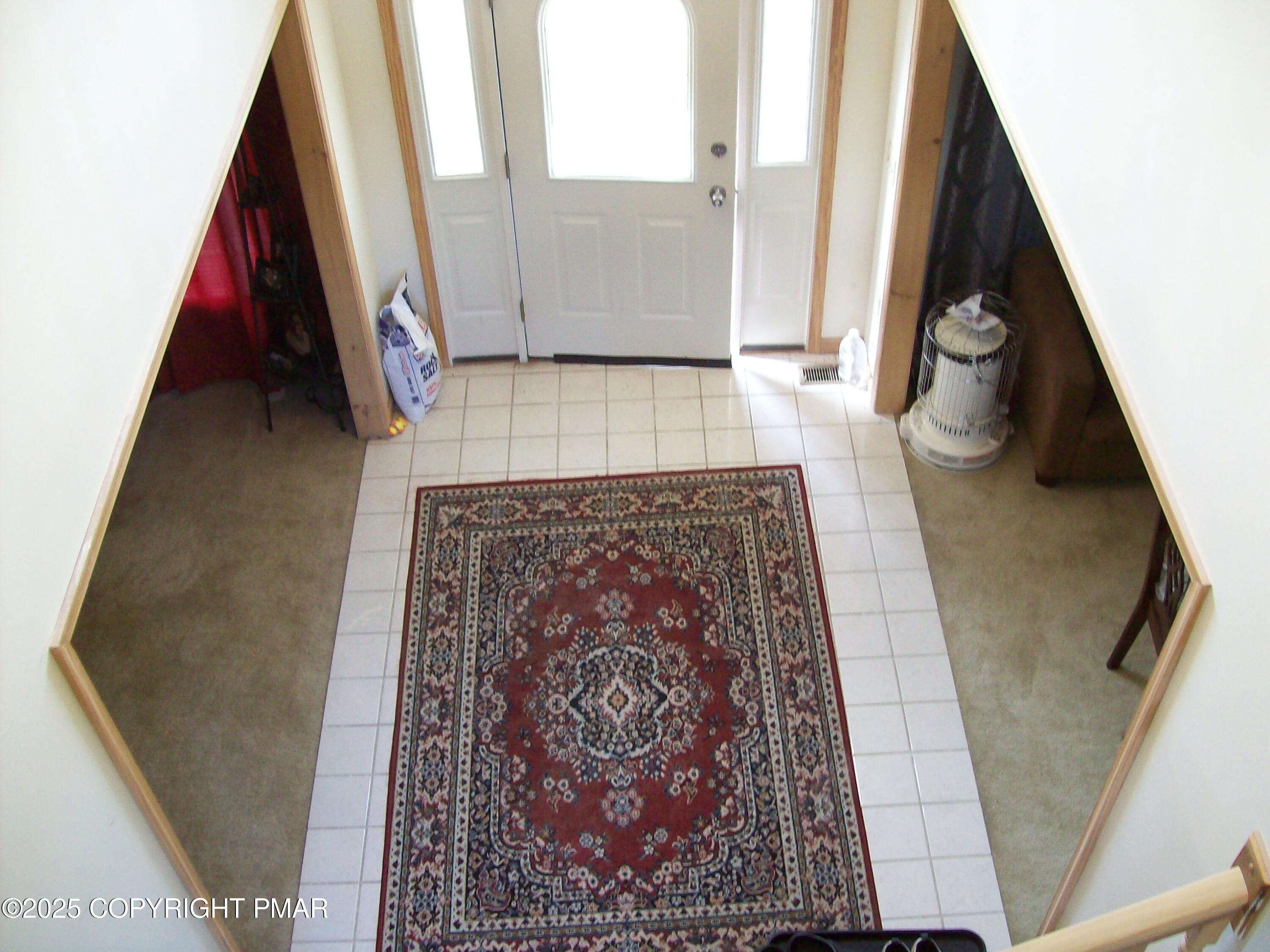 106 Bull Run Long Pond, PA 18334 - Photo 11 of 31