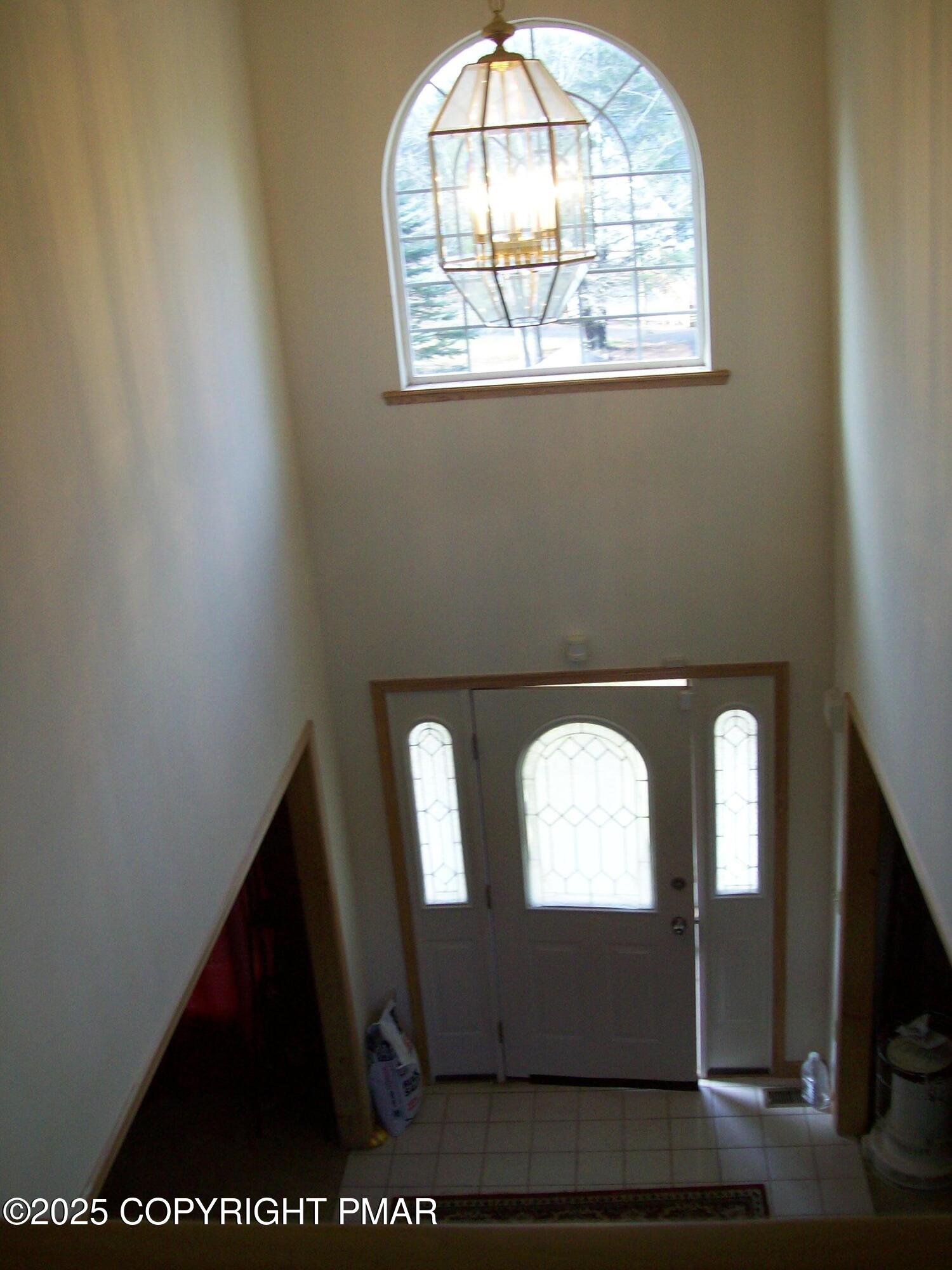 106 Bull Run Long Pond, PA 18334 - Photo 12 of 31