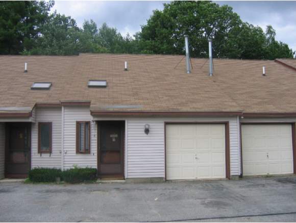 10 Bramber II, Unit 10 Rochester, NH 03867 - Photo 1 of 1