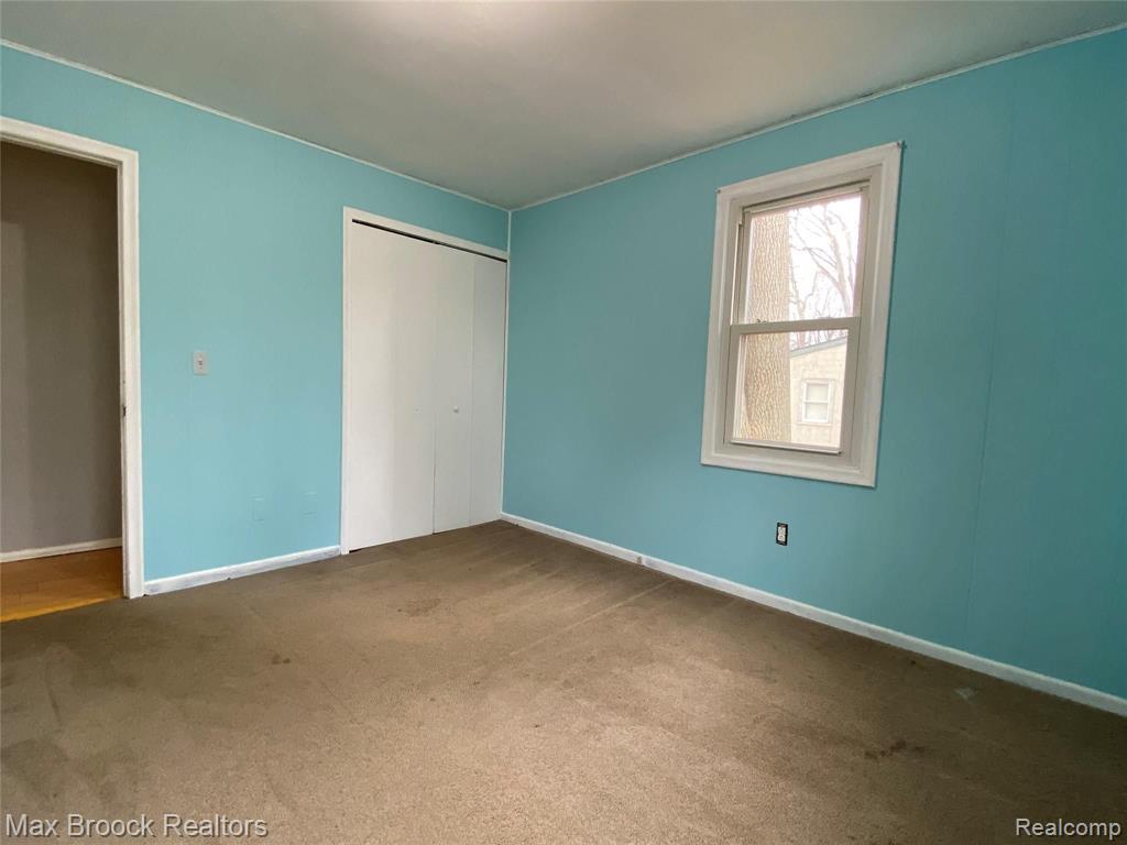 2495 Frankson Avenue Rochester Hills, MI 48307 - Photo 19 of 22