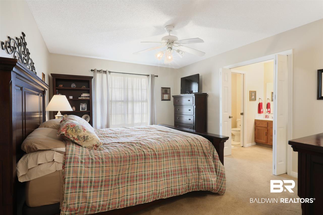 5 Crabapple Lane Foley, AL 36535 - Photo 8 of 14