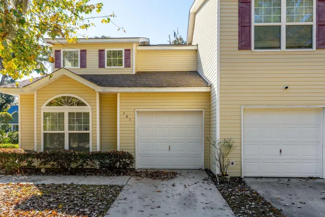 $245,000 | 101 Angel Oaks Court, Ladson, SC 29456