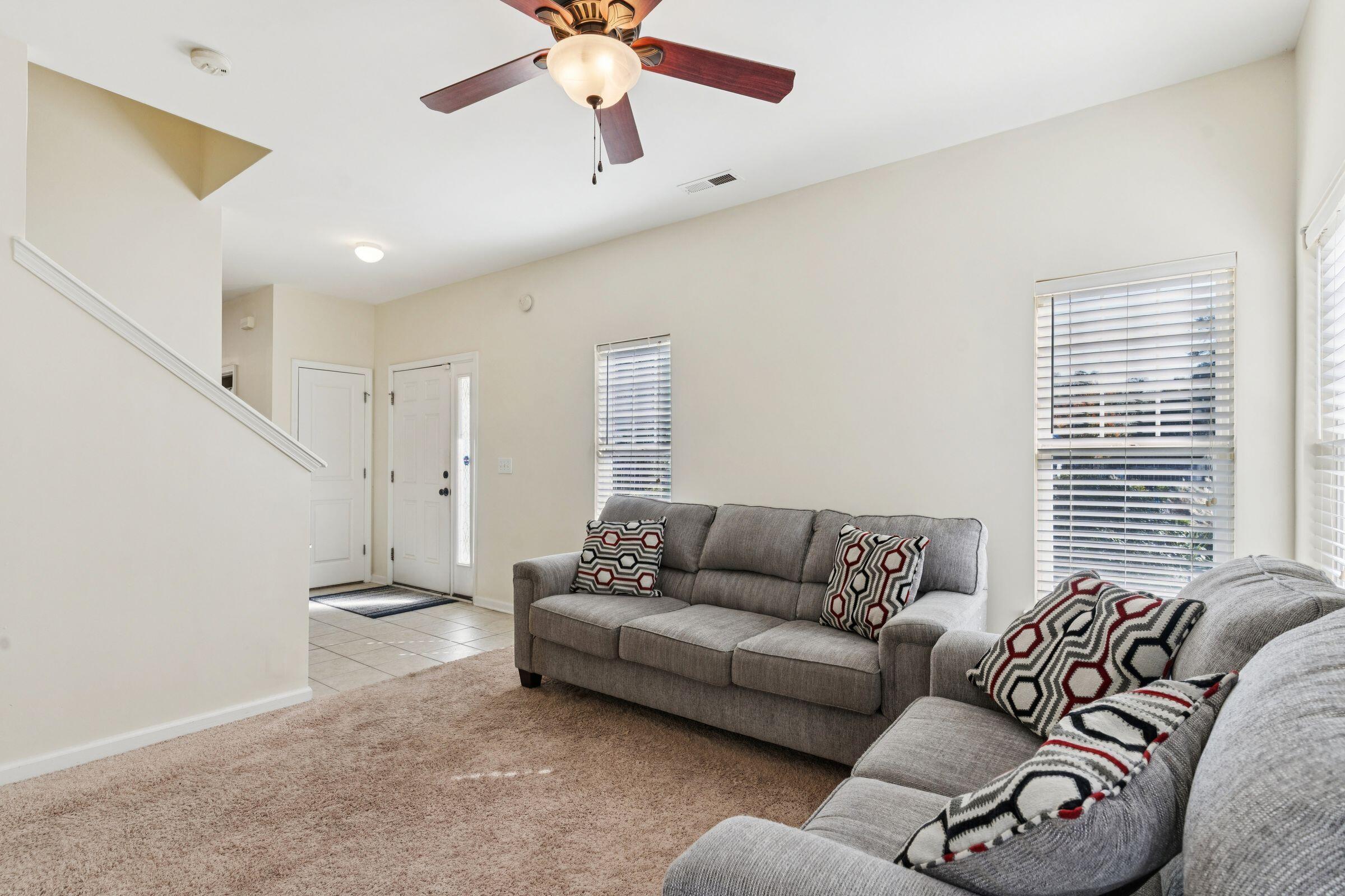 101 Angel Oaks Court Ladson, SC 29456 - Photo 11 of 46 101AngelOaksCt-KeenEyeMarketing-009