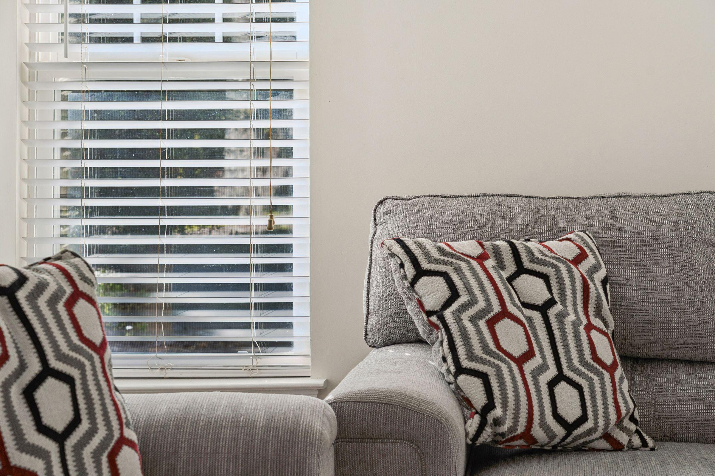 101 Angel Oaks Court Ladson, SC 29456 - Photo 12 of 46 101AngelOaksCt-KeenEyeMarketing-007