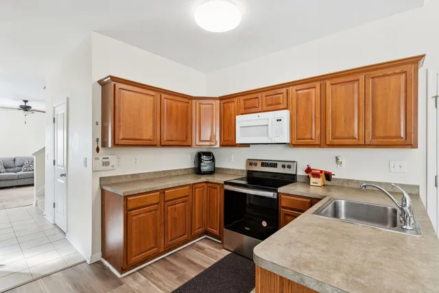 $245,000 | 101 Angel Oaks Court, Ladson, SC 29456