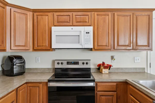 $245,000 | 101 Angel Oaks Court, Ladson, SC 29456