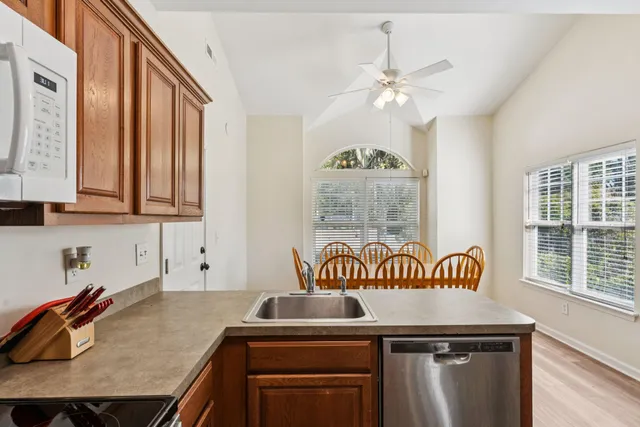 $245,000 | 101 Angel Oaks Court, Ladson, SC 29456