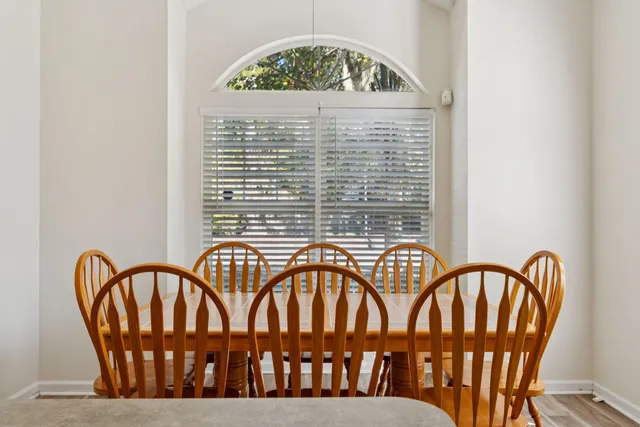 $245,000 | 101 Angel Oaks Court, Ladson, SC 29456