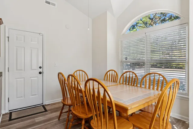 $245,000 | 101 Angel Oaks Court, Ladson, SC 29456