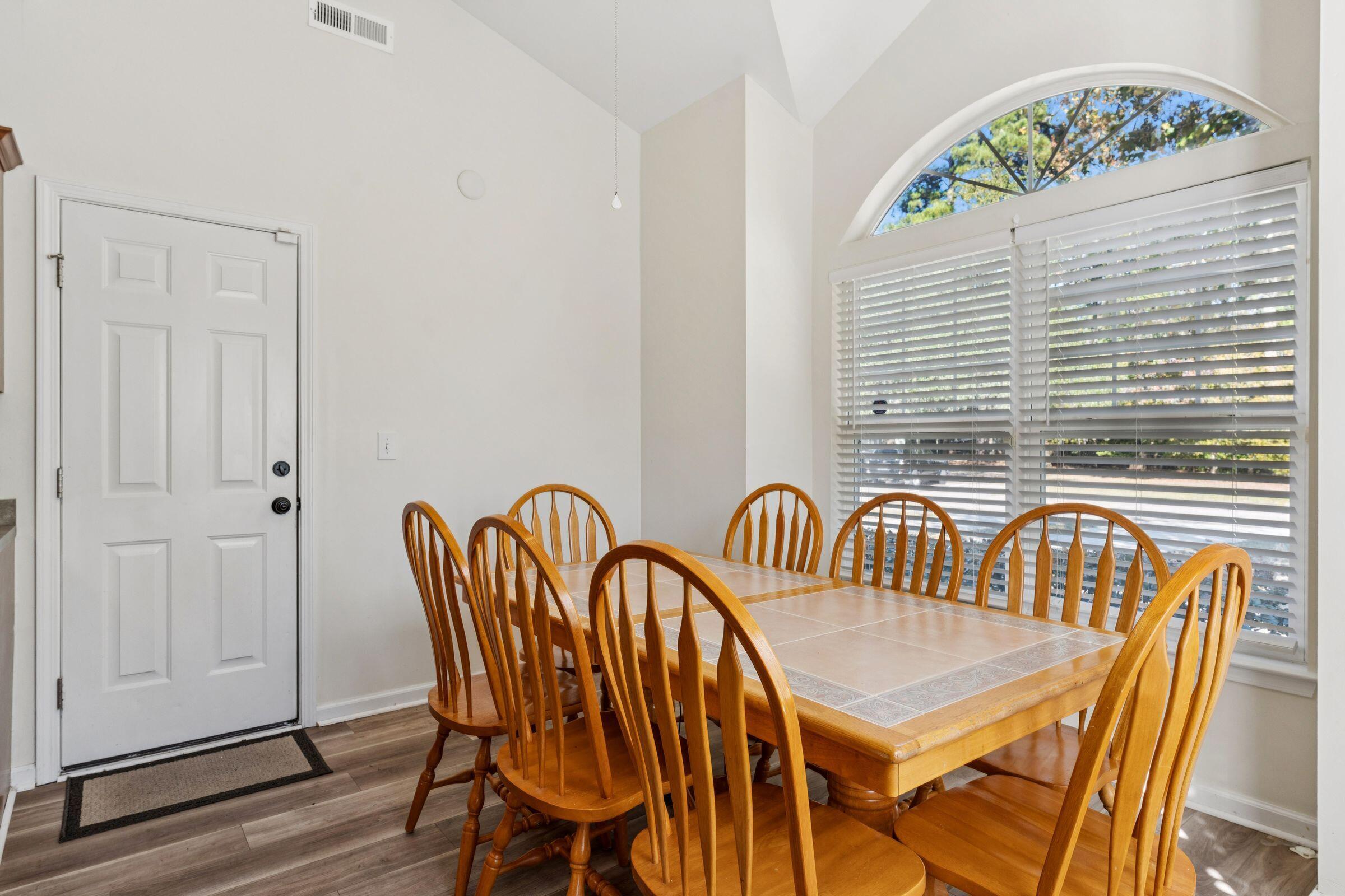 101 Angel Oaks Court Ladson, SC 29456 - Photo 18 of 46 101AngelOaksCt-KeenEyeMarketing-017