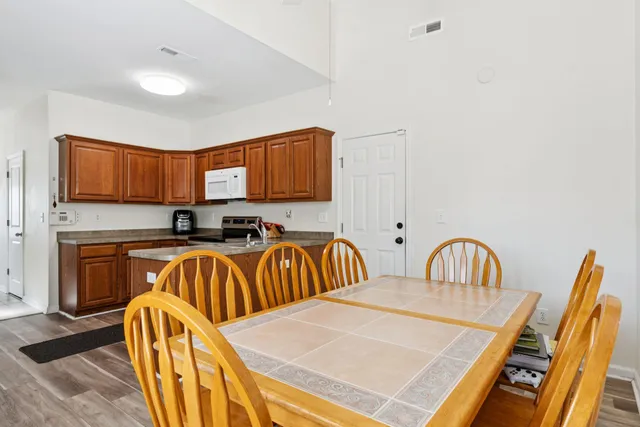 $245,000 | 101 Angel Oaks Court, Ladson, SC 29456