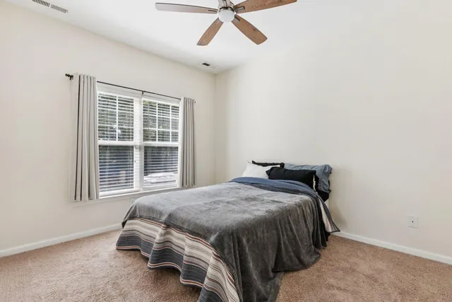 $245,000 | 101 Angel Oaks Court, Ladson, SC 29456