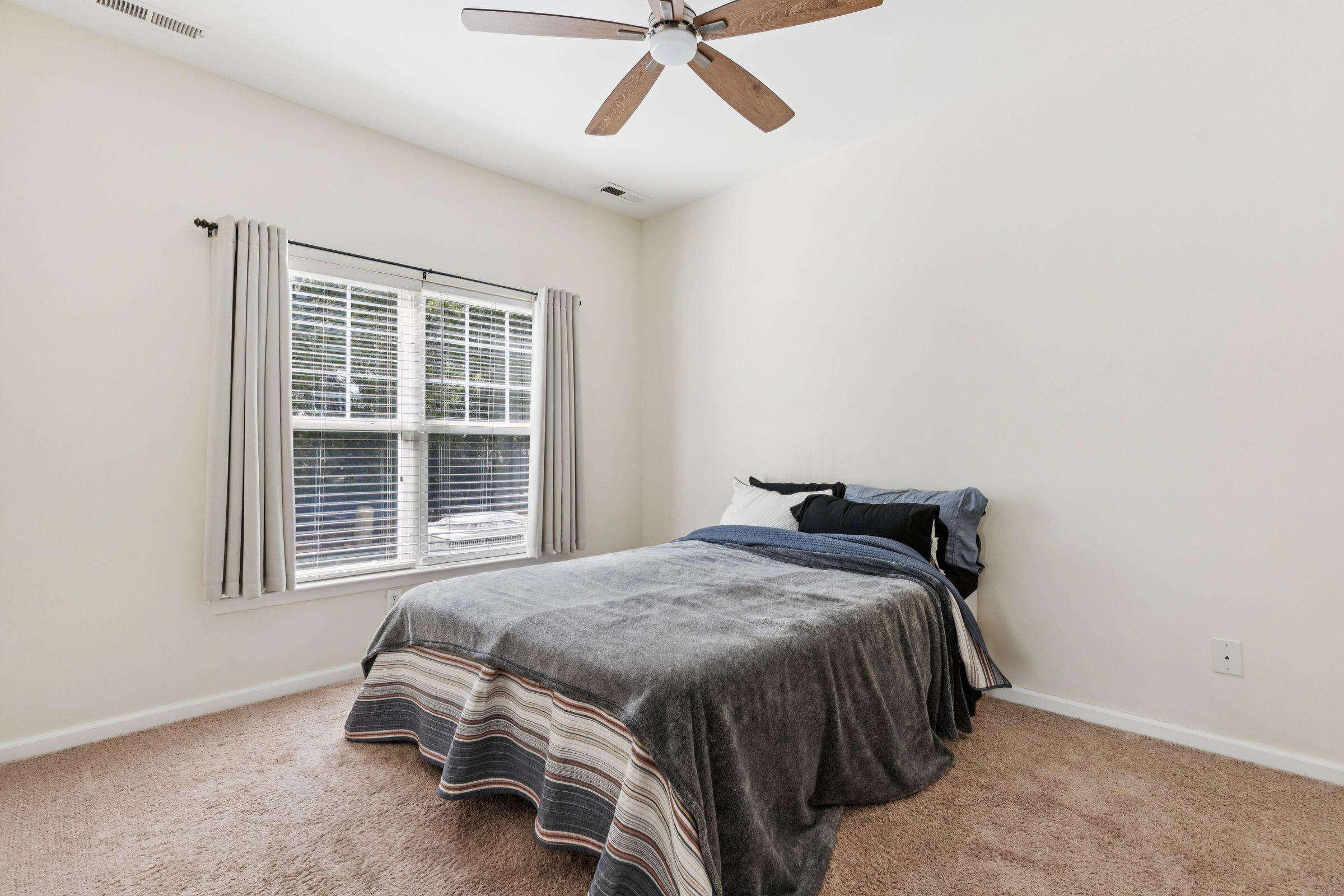 101 Angel Oaks Court Ladson, SC 29456 - Photo 20 of 46 101AngelOaksCt-KeenEyeMarketing-019