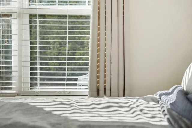 $245,000 | 101 Angel Oaks Court, Ladson, SC 29456