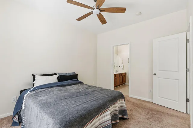 $245,000 | 101 Angel Oaks Court, Ladson, SC 29456