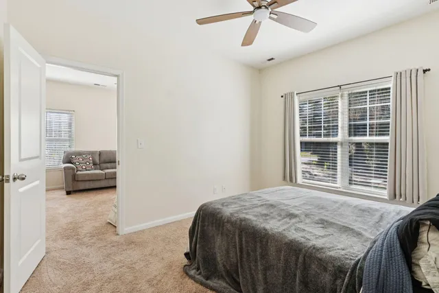 $245,000 | 101 Angel Oaks Court, Ladson, SC 29456