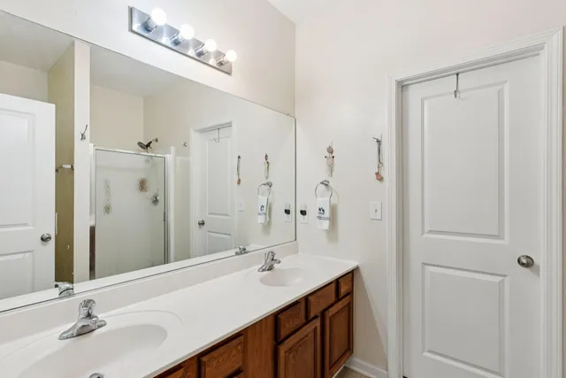 $245,000 | 101 Angel Oaks Court, Ladson, SC 29456