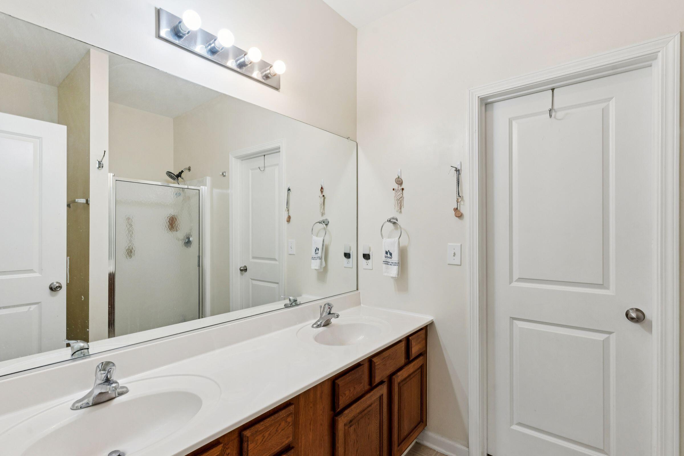 101 Angel Oaks Court Ladson, SC 29456 - Photo 24 of 46 101AngelOaksCt-KeenEyeMarketing-024