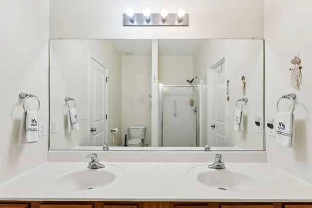 $245,000 | 101 Angel Oaks Court, Ladson, SC 29456