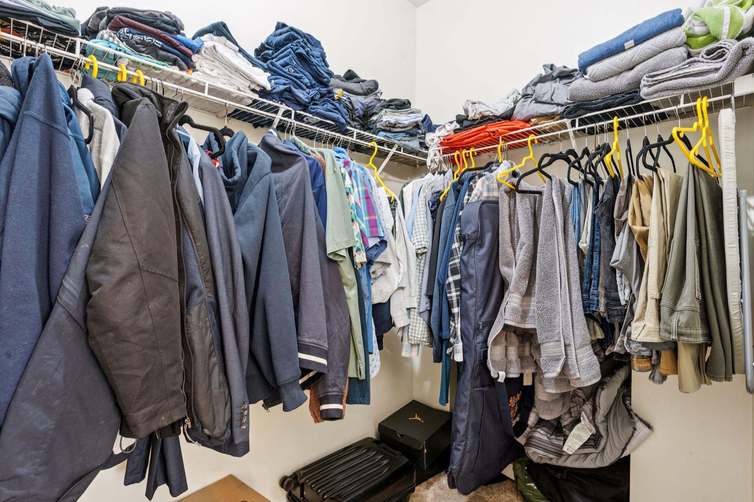 101 Angel Oaks Court Ladson, SC 29456 - Photo 26 of 46 101AngelOaksCt-KeenEyeMarketing-026