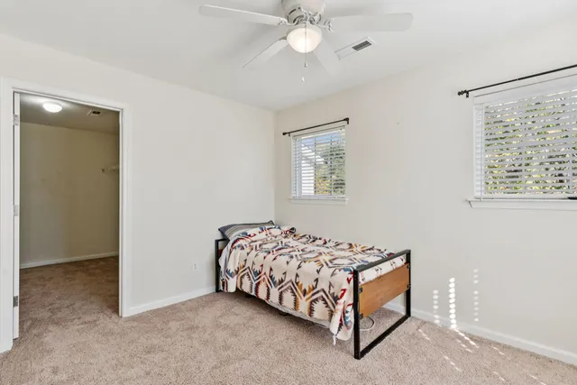 $245,000 | 101 Angel Oaks Court, Ladson, SC 29456