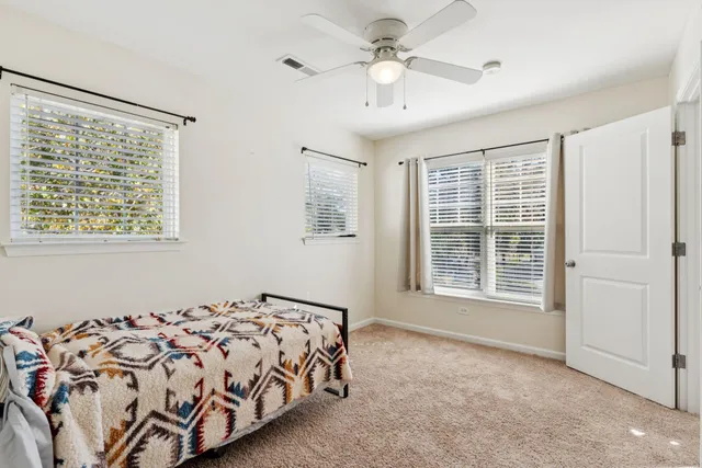 $245,000 | 101 Angel Oaks Court, Ladson, SC 29456