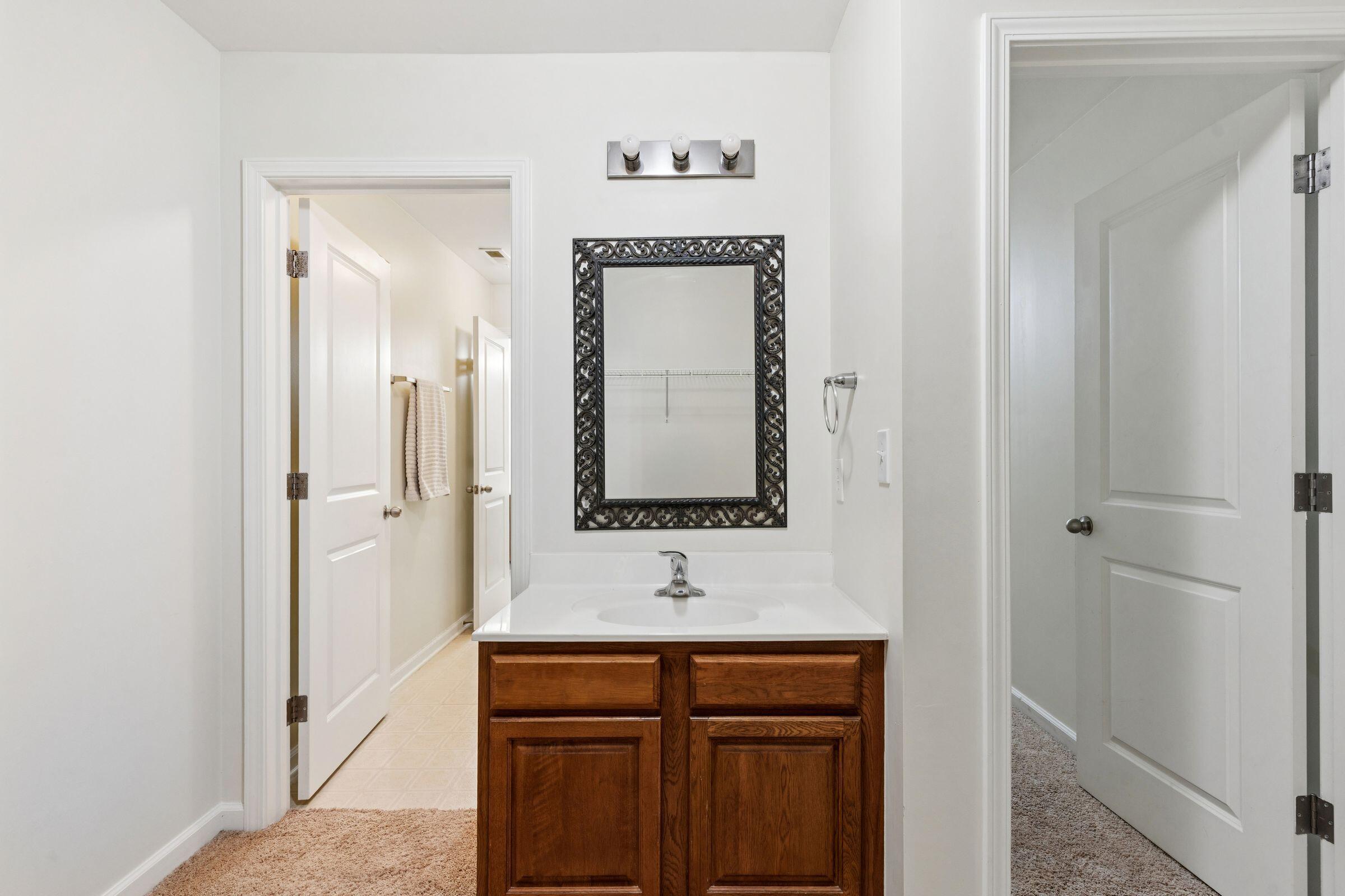 101 Angel Oaks Court Ladson, SC 29456 - Photo 30 of 46 101AngelOaksCt-KeenEyeMarketing-030