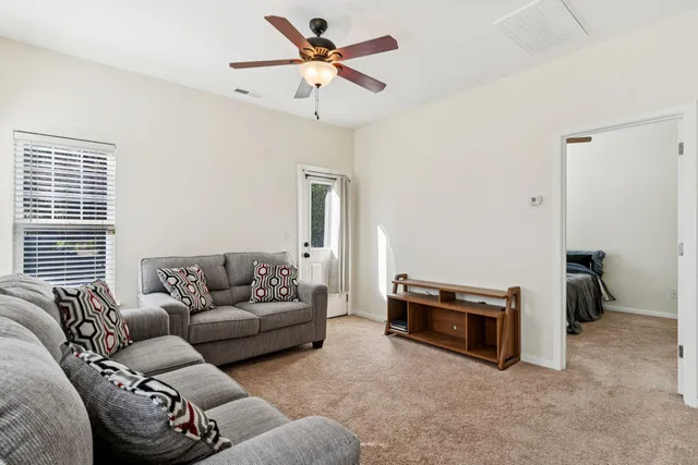 $245,000 | 101 Angel Oaks Court, Ladson, SC 29456