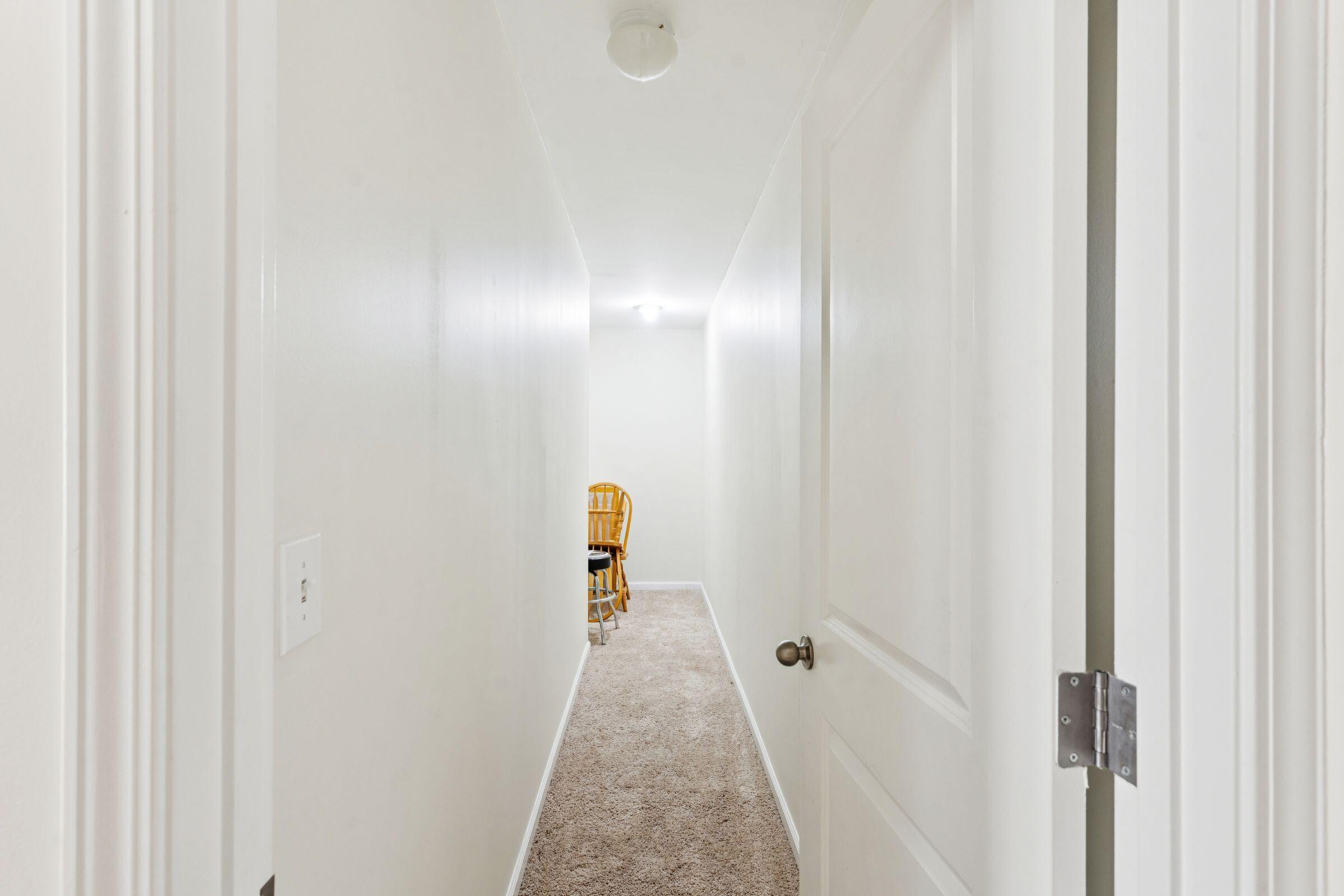 101 Angel Oaks Court Ladson, SC 29456 - Photo 31 of 46 HUGE STORAGE ROOM