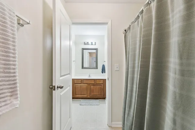 $245,000 | 101 Angel Oaks Court, Ladson, SC 29456