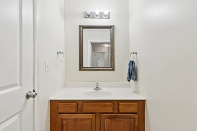 $245,000 | 101 Angel Oaks Court, Ladson, SC 29456