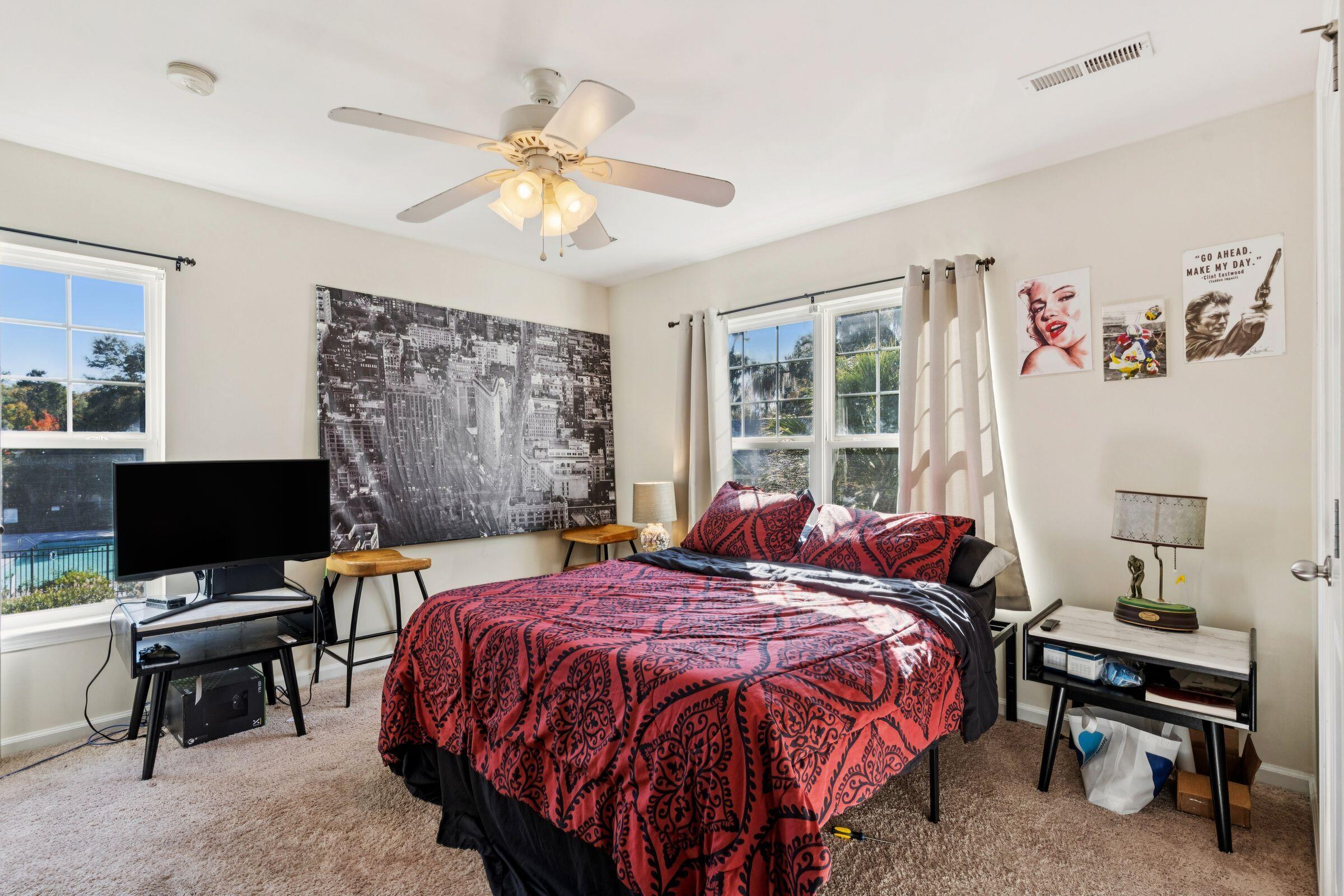 101 Angel Oaks Court Ladson, SC 29456 - Photo 34 of 46 101AngelOaksCt-KeenEyeMarketing-034