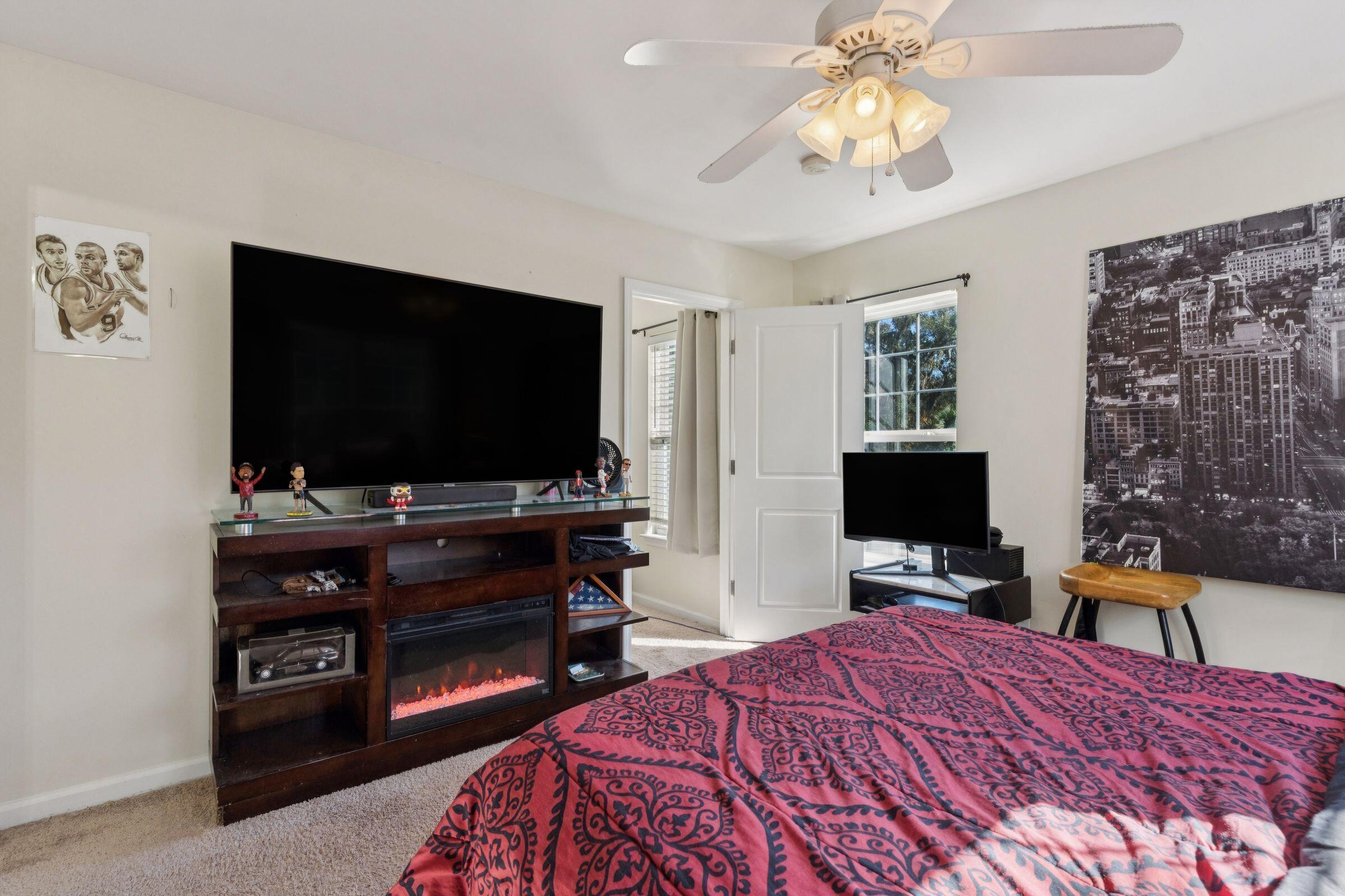 101 Angel Oaks Court Ladson, SC 29456 - Photo 35 of 46 101AngelOaksCt-KeenEyeMarketing-035