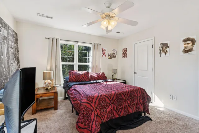 $245,000 | 101 Angel Oaks Court, Ladson, SC 29456