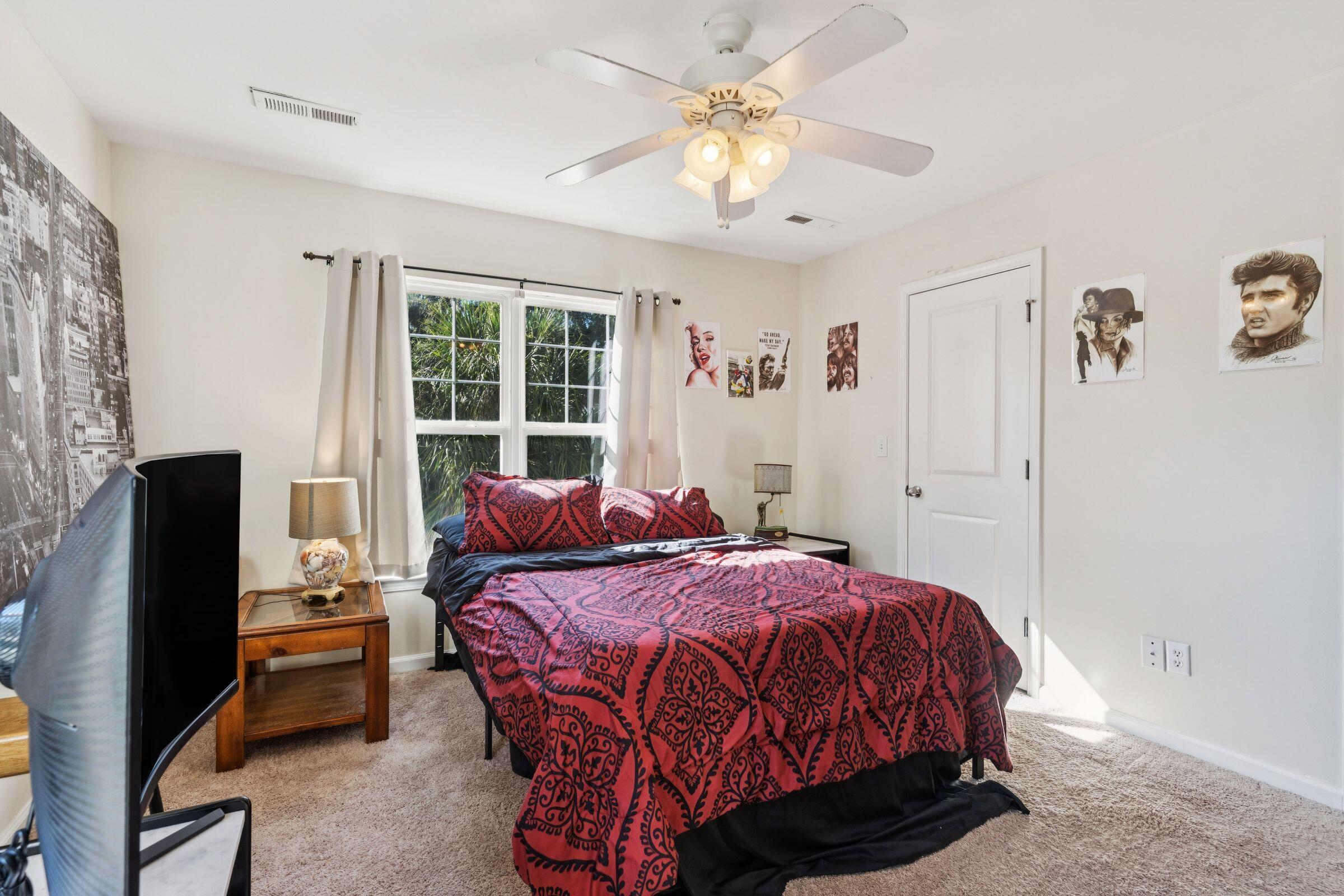 101 Angel Oaks Court Ladson, SC 29456 - Photo 36 of 46 101AngelOaksCt-KeenEyeMarketing-036