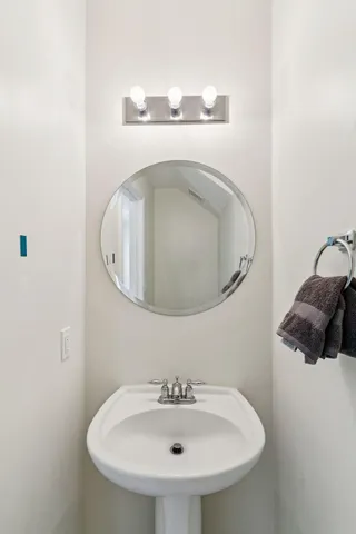 $245,000 | 101 Angel Oaks Court, Ladson, SC 29456