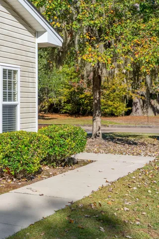 $245,000 | 101 Angel Oaks Court, Ladson, SC 29456