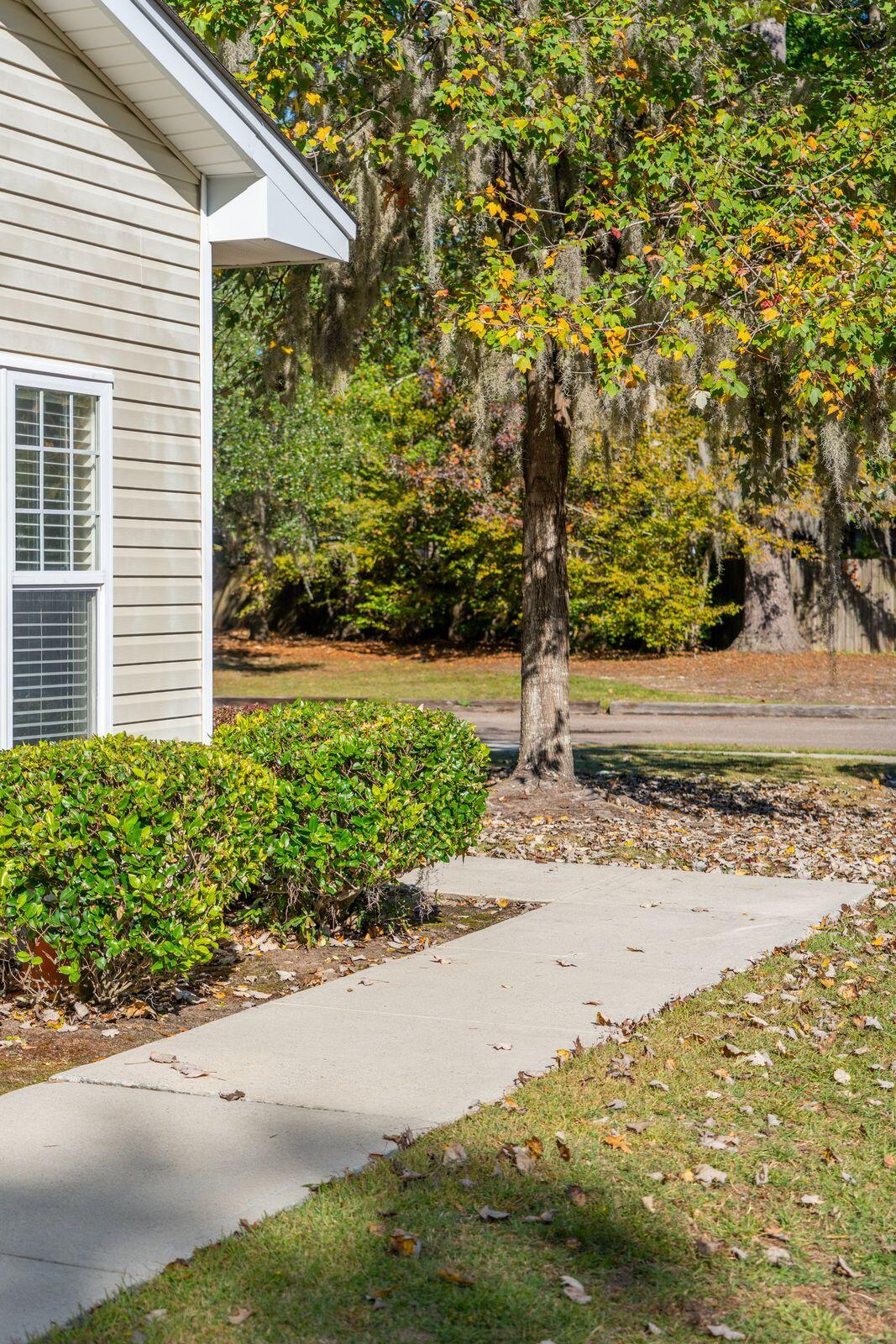 101 Angel Oaks Court Ladson, SC 29456 - Photo 38 of 46 101AngelOaksCt-KeenEyeMarketing-039