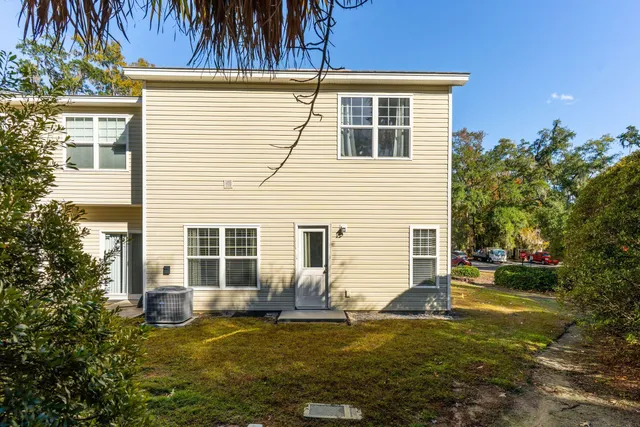 $245,000 | 101 Angel Oaks Court, Ladson, SC 29456