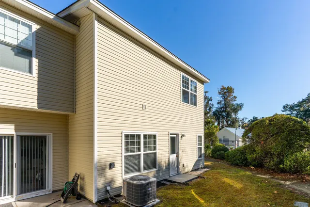 $245,000 | 101 Angel Oaks Court, Ladson, SC 29456