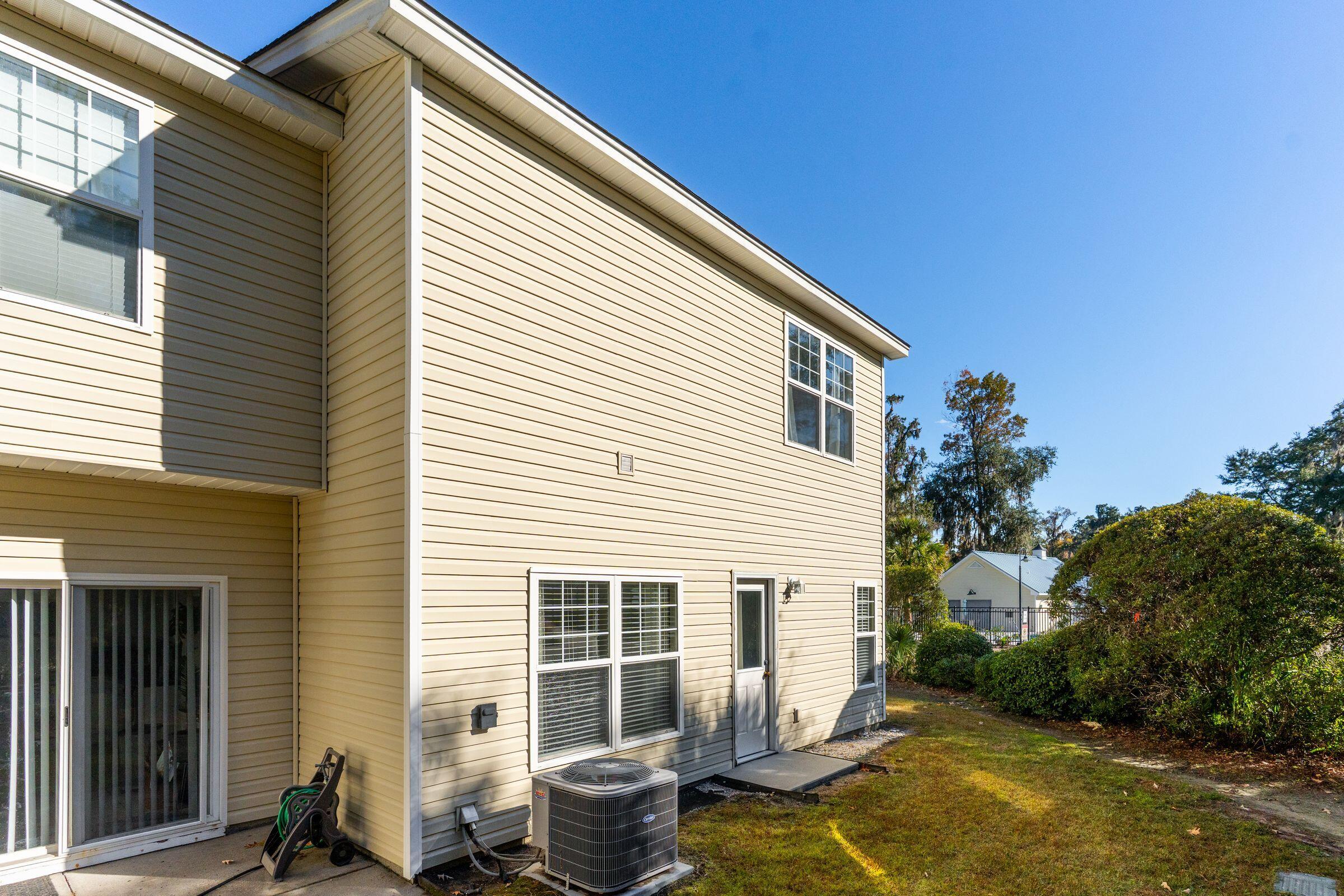 101 Angel Oaks Court Ladson, SC 29456 - Photo 40 of 46 101AngelOaksCt-KeenEyeMarketing-046