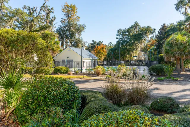 $245,000 | 101 Angel Oaks Court, Ladson, SC 29456