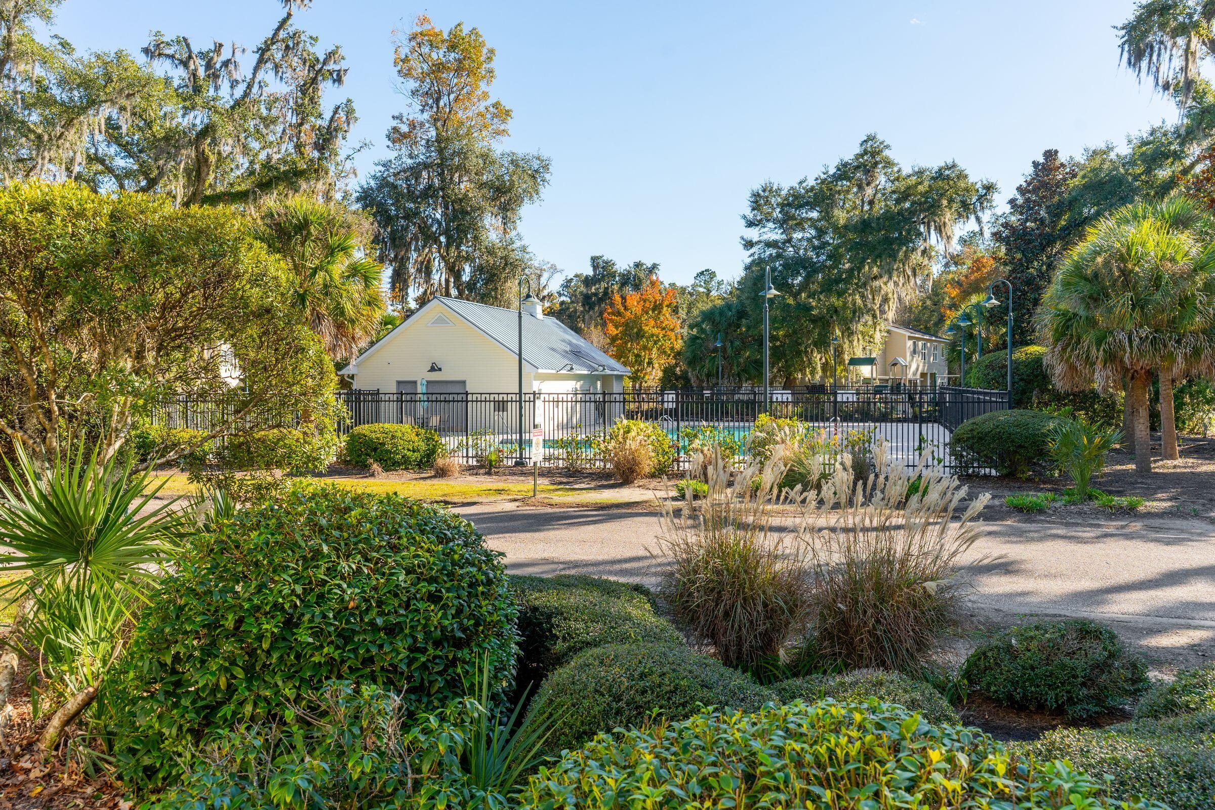 101 Angel Oaks Court Ladson, SC 29456 - Photo 41 of 46 101AngelOaksCt-KeenEyeMarketing-048