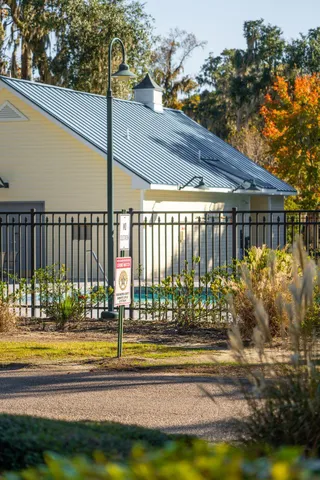 $245,000 | 101 Angel Oaks Court, Ladson, SC 29456