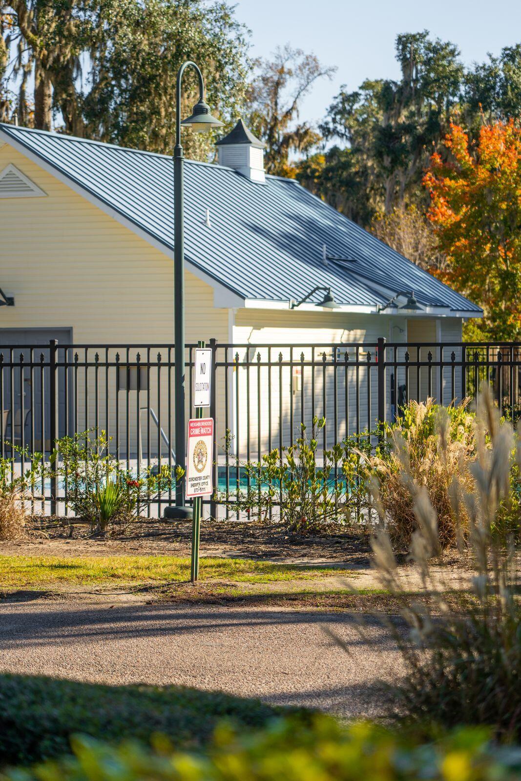 101 Angel Oaks Court Ladson, SC 29456 - Photo 42 of 46 101AngelOaksCt-KeenEyeMarketing-049