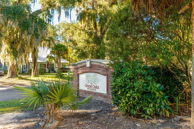 $245,000 | 101 Angel Oaks Court, Ladson, SC 29456