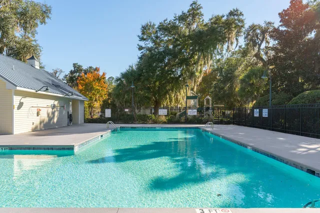 $245,000 | 101 Angel Oaks Court, Ladson, SC 29456